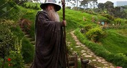 Peter Jackson, que trabalhou em <i>O Senhor dos Anéis</i>, volta a adaptar a obra de J.R.R. Tolkien - Reprodução / EW