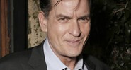 Charlie Sheen