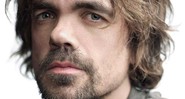 <b>HYPADO</b> O ator Peter Dinklage - MARK SELIGER