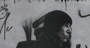 Patti Smith - divulgação