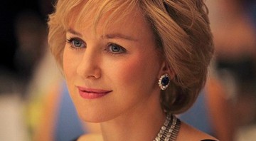 Naomi Watts - Divulgação / Ecosse Films