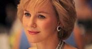 Naomi Watts - Divulgação / Ecosse Films