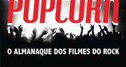 Popcorn - divulgação