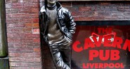 The Cavern Club - Divulgação