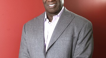 Michael Clarke Duncan - AP