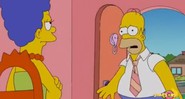 Os Simpsons - Reprodução/vídeo