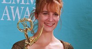 Amanda Plummer - AP