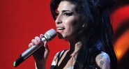 Lista - Amy Winehouse - AP