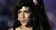 Lista - Amy Winehouse - AP