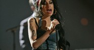 Lista - Amy Winehouse - AP