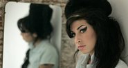 Amy Winehouse