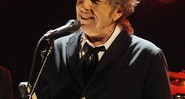 Bob Dylan - AP