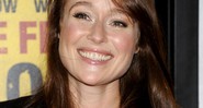 Jennifer Ehle - AP