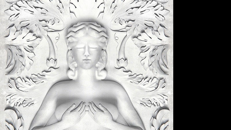 Cruel Summer - Reprodução / Twitter