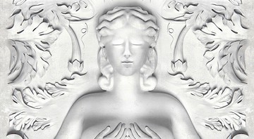 Cruel Summer - Reprodução / Twitter