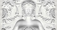 Cruel Summer - Reprodução / Twitter