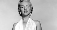 Marilyn Monroe - AP