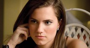 Marnie (Allison Williams)
A melhor amiga de Hannah é o oposto dela – conservadora e organizada – e está presa em um relacionamento estável, mas insatisfatório. As duas moram juntas. - reprodução