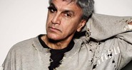 Caetano Veloso - AP