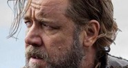 Russell Crowe - Reprodução / USA Today