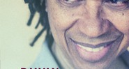 Capa do álbum <i>Rua dos Amores</i> (2012), de Djavan - Divulgação