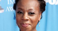 Marianne Jean-Baptiste  - AP