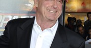 Tony Scott - AP