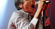 Suede - Brett Anderson - AP