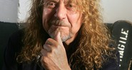 Robert Plant - AP