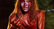 Chloë Moretz - Carrie - A Estranha - Divulgação