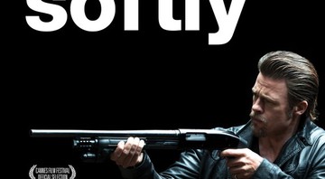 Killing them Softly - Divulgação