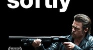 Killing them Softly - Divulgação