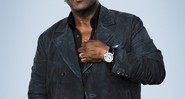 Randy Jackson - AP