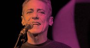 Chico Buarque