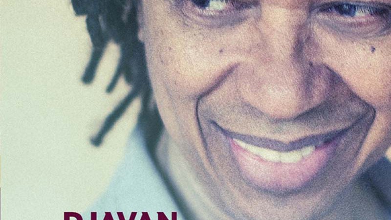 Djavan