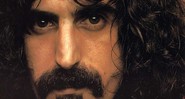 <b>GURU DA VANGUARDA</b> A complexa e ousada música de Frank Zappa nunca envelhece - Divulgação