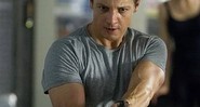 Jeremy Renner - Divulgação