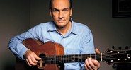 James Taylor - AP