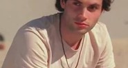 Penn Badgley - Greetings From Tim Buckley - Reprodução/Vídeo