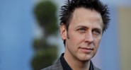 James Gunn - AP