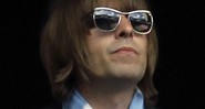 Galeria 10 - Liam Gallagher - AP