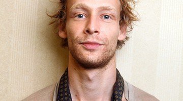 Johnny Lewis - AP