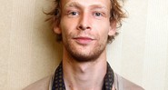 Johnny Lewis - AP