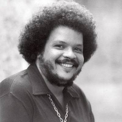 Tim Maia - Divulgação