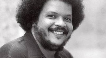 Tim Maia - Divulgação