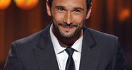 Rodrigo Santoro - AP