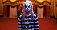 The Lords of Salem, filme de Rod Zombie - Reprodução / Site oficial