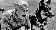 Rin-tin-tin