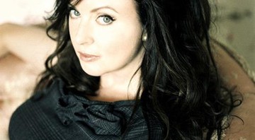 Sarah Brightman - Reprodução / Facebook oficial