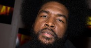 Questlove - AP